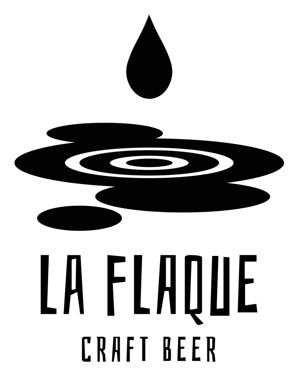 logo trans