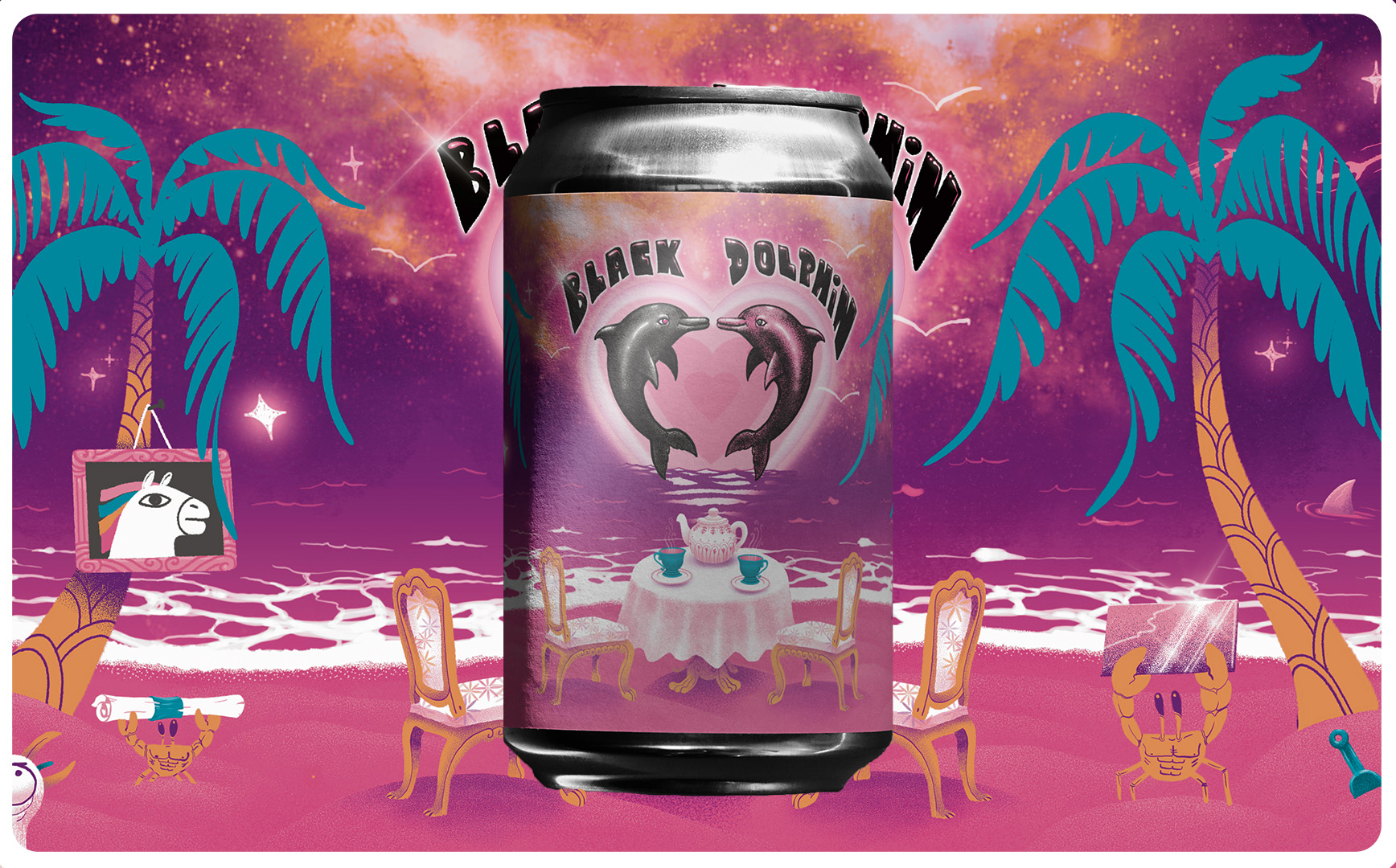 Blackdolphinsiteweb Blackdolphinsiteweb