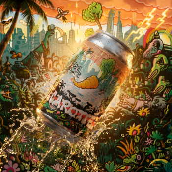 Packshot FireFly - 10x10 - Décarottée